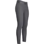 Euro-Star Dameslegging met volledige grip Impress