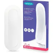 Lansinoh Hydrogel Keizersnede Pads
