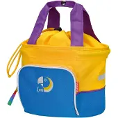 Klickfix Lori Fiatstas 4l
