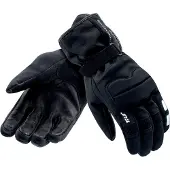 Tucano Urbano G-two Hydroscud Handschoenen