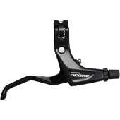 Shimano Deore Bl-t610 Rechter Remhendel