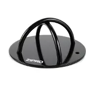 Zipro Fitness Accessoires
