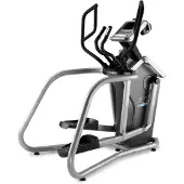BH Fitness Elliptische trainer TFC Med | Maat 162x95x160 cm