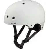 Cairn Eon Juniorhelm