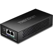 Trendnet TPE-219GI 2.5G PoE++ Injektor