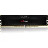 Mushkin Redline - DDR5 - Geheugenmodule - 16 GB - DIMM