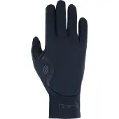 Roeckl Racale Gore-tex Infinium Windstopper Handschoenen