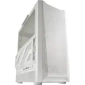 LC-Power Gaming 900W Midi Tower Wit