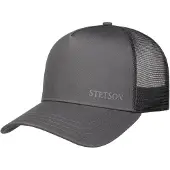 Stetson Classic Cotton Trucker Pet by