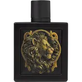 Rayhaan Lion, 100 ml, Eau de Parfum, herenparfum