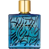 Rayhaan Pacific Eau de Parfum 100 ml