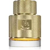 Lattafa Qaaed Eau de Parfum Spray 100 ml