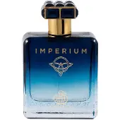 Fragrance World - Imperium - Eau de Parfum - 100 ml