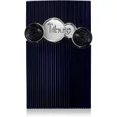 AFNAN Tribute Blue Eau de Parfum 100 ml
