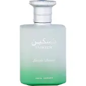 Paris Corner , Taskeen Lactea Divina, Eau De Parfum, Unisex, 100 Ml