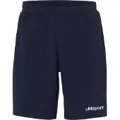 Uhlsport Essential Shorts Blauw 9-10 Years Jongen