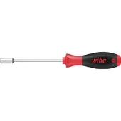 Wiha Inbussleutel 341 SW 5mm Lemmet-L.125mm