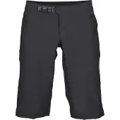 FOX Racing - Women's Defend Short - Fietsbroek 2, grijs