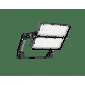 Opple LED Floodlight | 600W 3000K 90000Lm | IP66 | Dimbaar