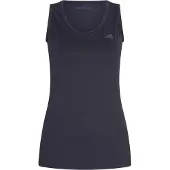 Euro-Star Top Esenya Donkerblauw - Donkerblauw - s