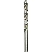 HiKOKI 780242 HSS-G DIN 338 Metaalboor - 8,5x117 mm