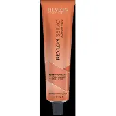Revlon revlonissimo Colorsmetique 60ml