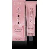 Revlon revlonissimo Cromatics 60ml