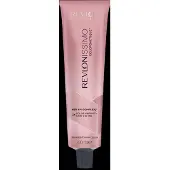 Revlon Revlonissimo Colorsmetique Permanent Mixers 60 ml .102 Smoky Silver