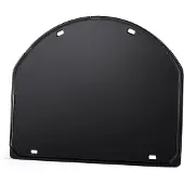 Napoleon Gietijzeren Grillplaat voor 57cm Kettle
