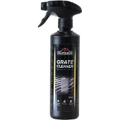 Napoleon Grills Rooster Cleaner 500ml