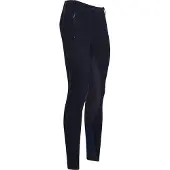 Euro-Star Damesbroek met volledige grip Slim Shape