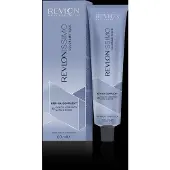 Revlon Revlonissimo Colorsmetique Permanent Cools 60 ml 7.12 Medium Ash Iridescent Blonde