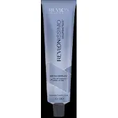 Revlon Kleurbehandeling Augmented Reality Revlonissimo Colorsmetique