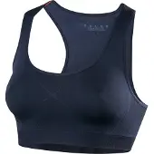 Falke Beha Madison | Maat XS