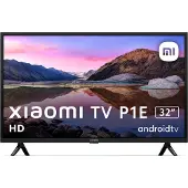 Xiaomi TV P1E 32" 32"