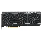 Asus VGA GeForce RTX 5080 16GB PRIME OC EVO