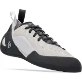 Black Diamond Klimschoenen Aspect | Maat 48
