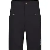 Shimano - Inizio Trail Shorts - Fietsbroek 28, zwart