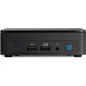 Asus Sistemas Nuc Rnuc13l5ki500000i I5-1340pe Mini Pc