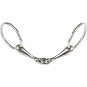 Harry's Horse Harrys Horse Onderlegtrens 14.0