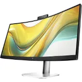HP Serie 5 Pro 534pm