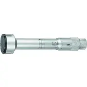 Mahr Binnenschroefmaat 3-punts 50-60mm