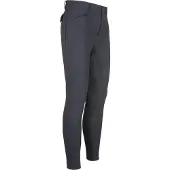 Euro-Star Wedstrijdbroek Camillo
