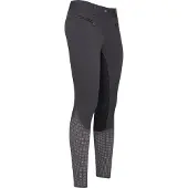 Euro-Star Rijbroek Airflow FullGrip dames