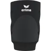 Erima Kniebeschermer Volley-ball | Maat S