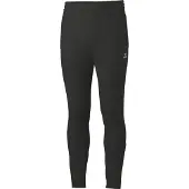 Erima Sportbroek zwart