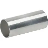 Klauke Huls 50 E-CU