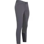 Euro-Star Damesbroek met volledige grip Arista Fashion Diamond Fu