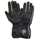 Tucano Urbano Gordon Nano Plus Handschoenen