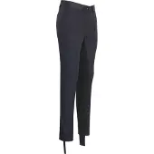 Euro-Star Damesbroek met volledige grip Arista Sparkle Jodphur